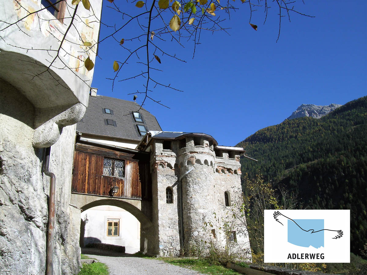 2020-12-10-g-schloss-aussen-adlerweg