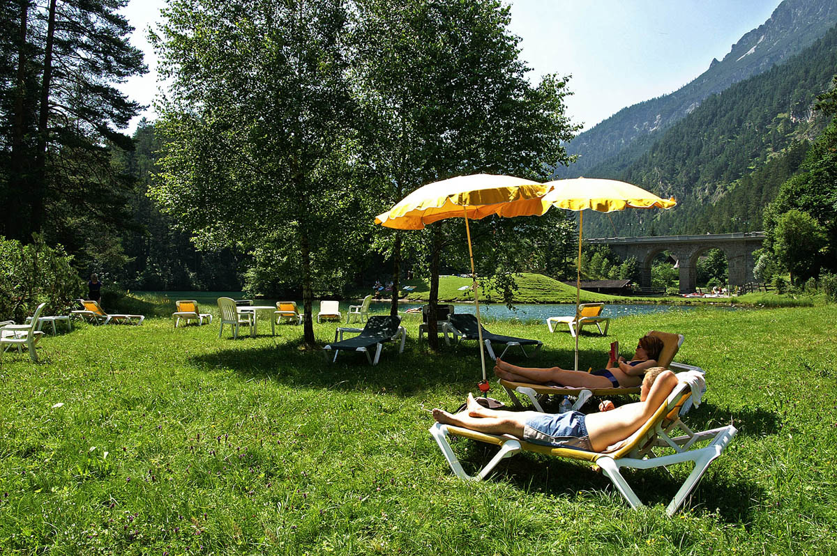 g_ferienpark_knoedler_15