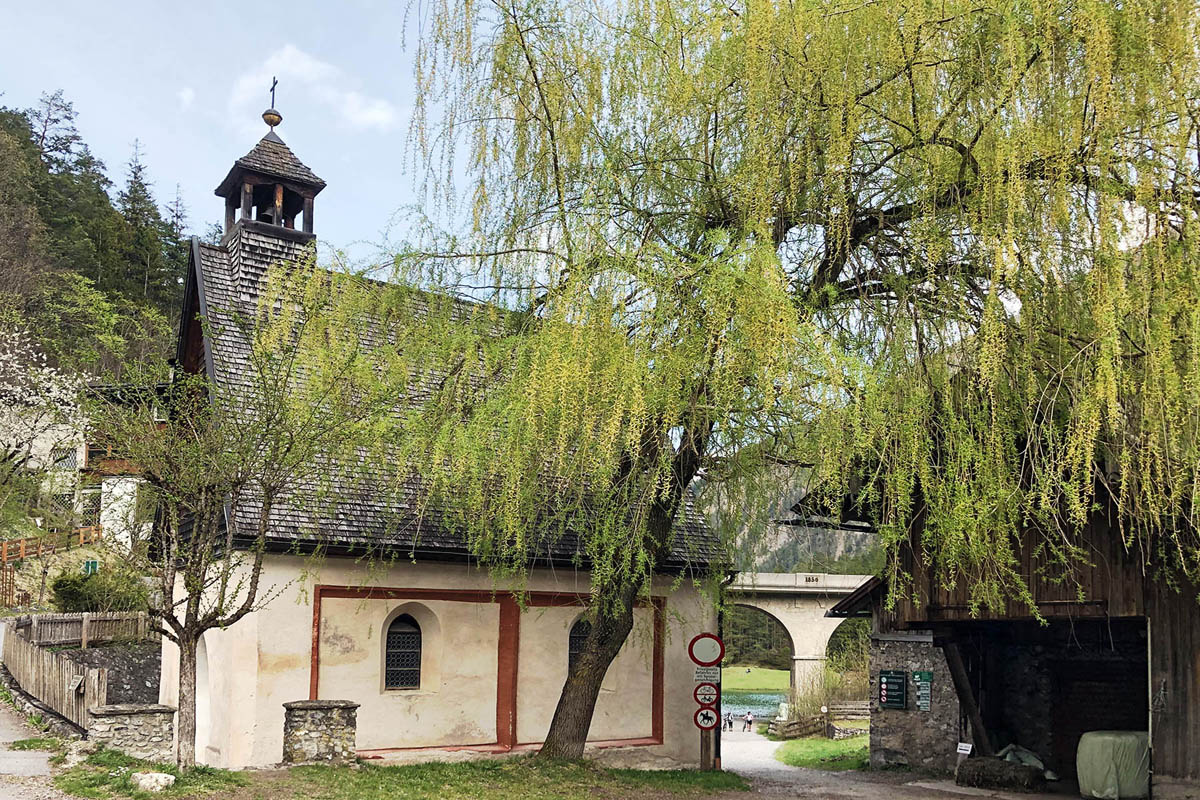 2020-12-31-Kapelle_außen_web