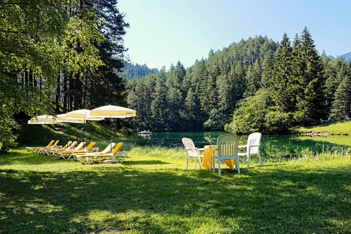 G-Ferienpark-Liegewiese-Laichner-12