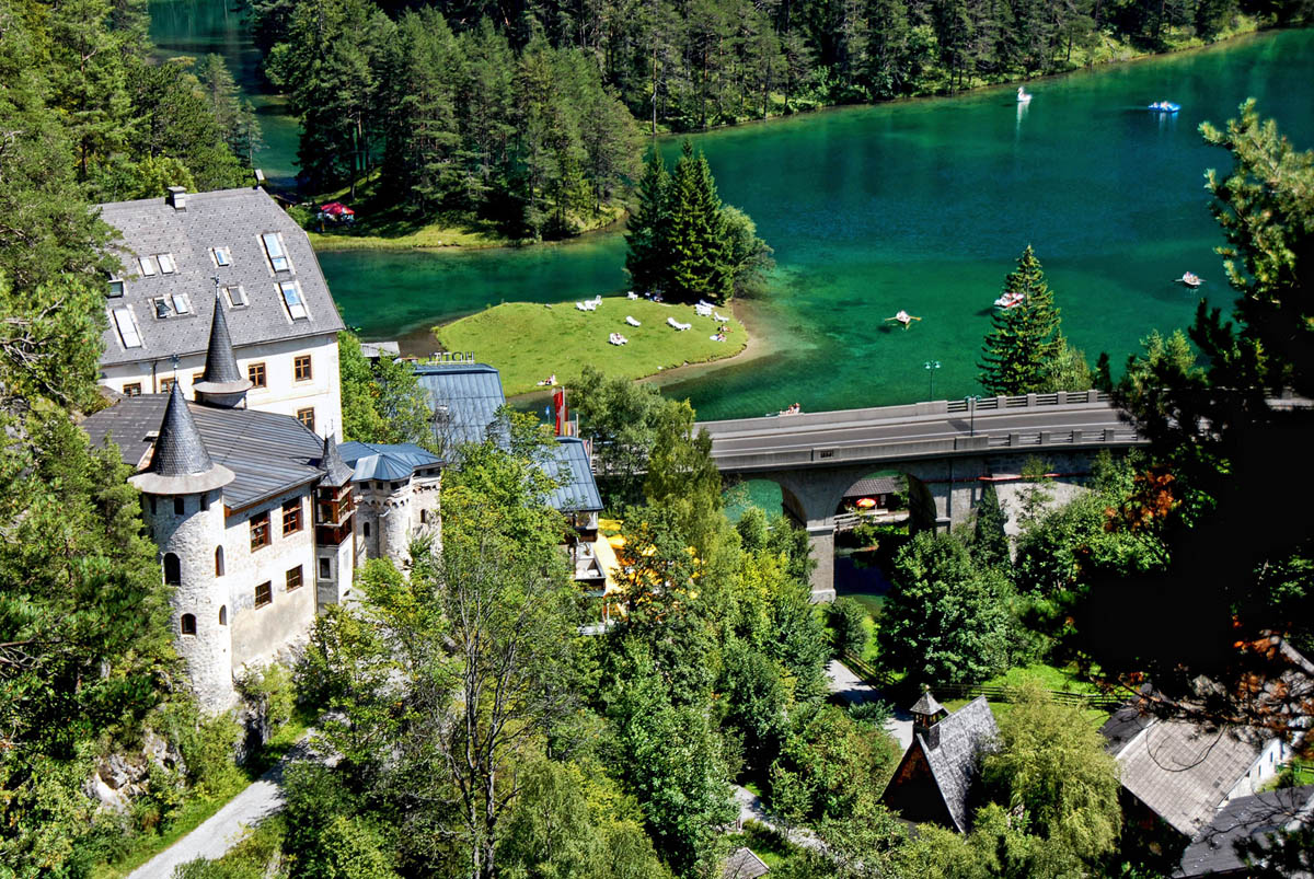 G-schloss-Knoedler-12-web