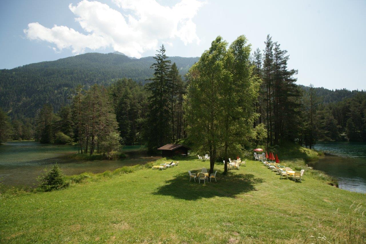 dsc00195