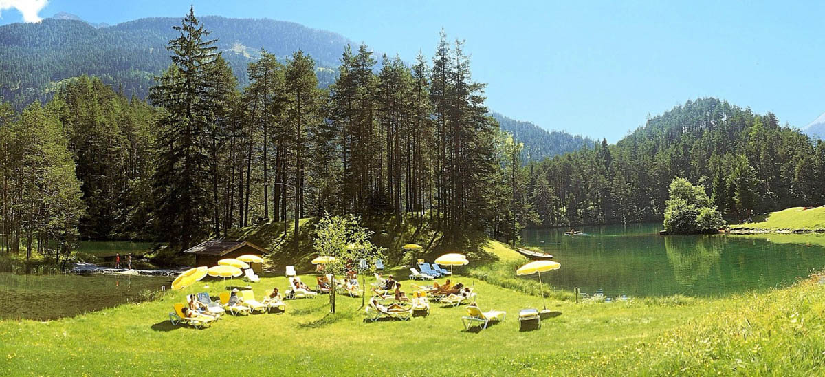 g-ferienpark-liegewiese-01