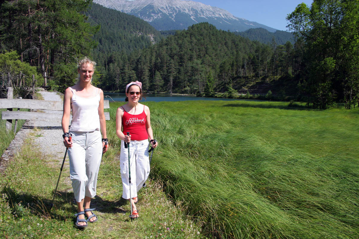 g-nw-fernstein_beisser_hettich_061