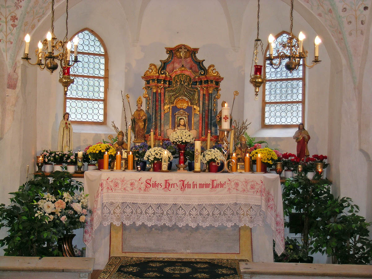 g_kapelle_17_web