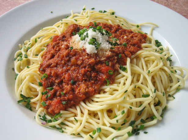 spaghetti201222